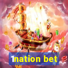 1nation bet